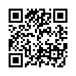 AD1974YSTZ-RL QRCode