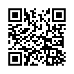 AD2 QRCode