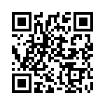 AD202KY QRCode