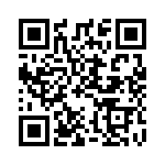 AD204-00E QRCode