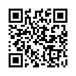 AD205-00E QRCode