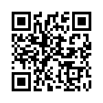 AD210AN QRCode