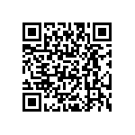 AD21478WYCPZ1A02 QRCode