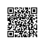 AD21478WYSWZ2B02 QRCode