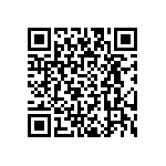 AD21487WBSWZ4B04 QRCode