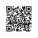 AD21488WBSWZ4B02 QRCode