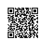 AD21489WBSWZ402 QRCode