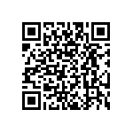 AD21489WBSWZ4B02 QRCode