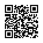 AD220-02E QRCode