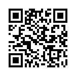 AD22050RZ-REEL QRCode