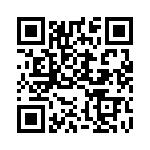 AD22057R-REEL QRCode
