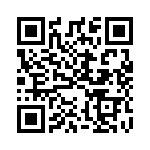 AD22057RZ QRCode