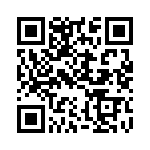 AD22100ATZ QRCode