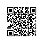 AD22100KRZ-REEL7 QRCode