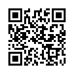 AD22100KT QRCode