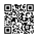 AD22279-A-R2 QRCode