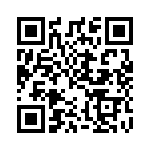 AD22279-A QRCode