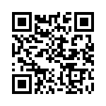 AD22280-REEL QRCode