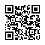 AD22281-REEL QRCode