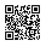 AD22283-B QRCode