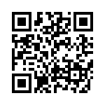 AD22284-A-R2 QRCode