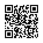 AD22286 QRCode
