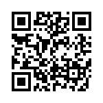 AD22293Z-RL7 QRCode