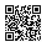 AD224-00E QRCode