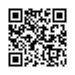 AD2412N3L-VI QRCode