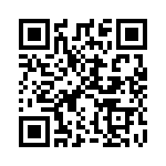 AD2412N3L QRCode