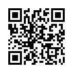 AD246JN QRCode