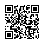 AD246JY QRCode