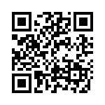 AD25 QRCode