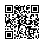 AD260AND-2 QRCode