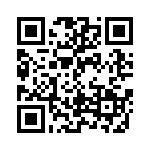 AD260BND-1 QRCode