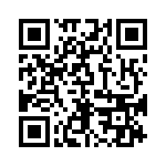 AD261AND-1 QRCode