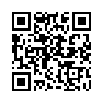 AD261BND-0 QRCode