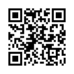 AD261BND-1 QRCode