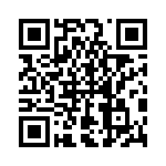 AD261BND-2 QRCode