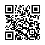 AD2702UD-883B QRCode