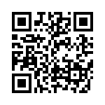 AD2S1200WSTZ QRCode