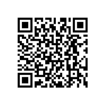 AD2S1210ASTZ-RL7 QRCode
