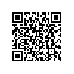 AD2S1210SST-EP-RL7 QRCode