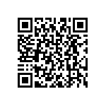 AD2S1210WDSTZRL7 QRCode