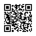 AD2S44-TM11B QRCode