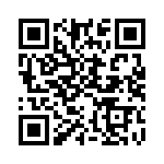 AD2S44-TM18B QRCode