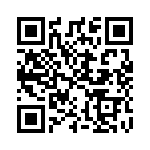 AD2S80ASD QRCode