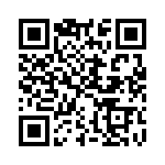 AD2S90APZ-RL7 QRCode