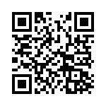 AD32 QRCode