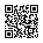 AD320-00E QRCode